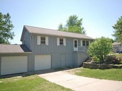 75 Lee Ct, Liberty, MO, 64068