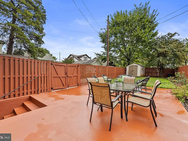 2231 Otis St NE #DETACHED — Photo 23