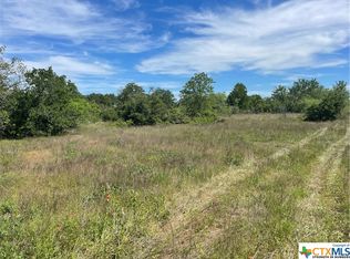 6041 Fm 532 E, Gonzales, TX 78629