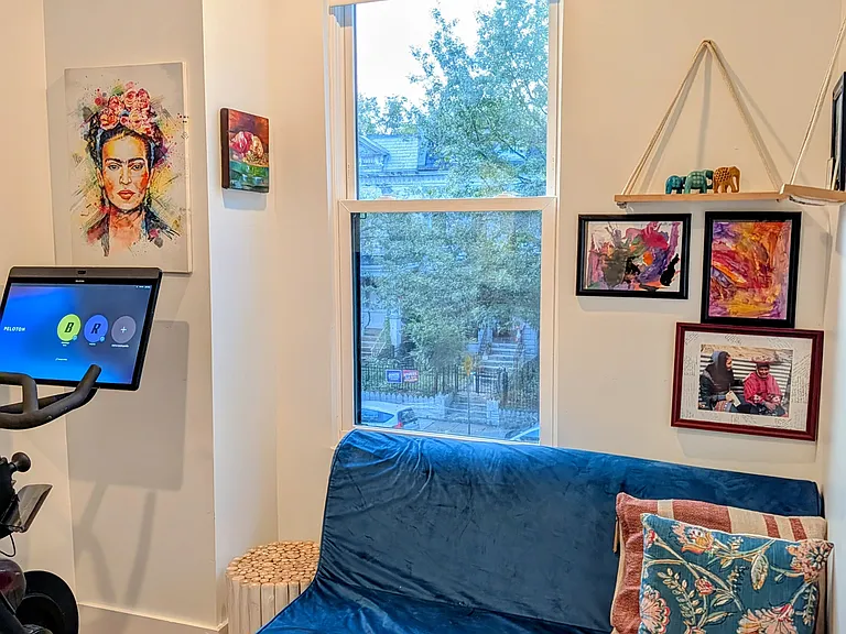 626 Keefer Pl NW #1 — Photo 29