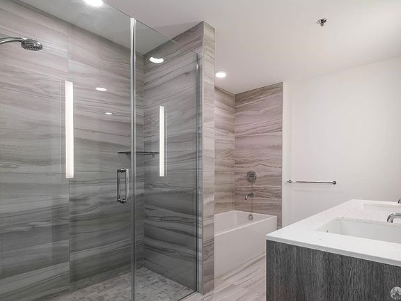 5th image of 338 Main St Unit 10A