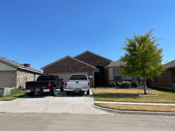 Weatherford TX For Sale by Owner (FSBO) - 9 Homes | Zillow