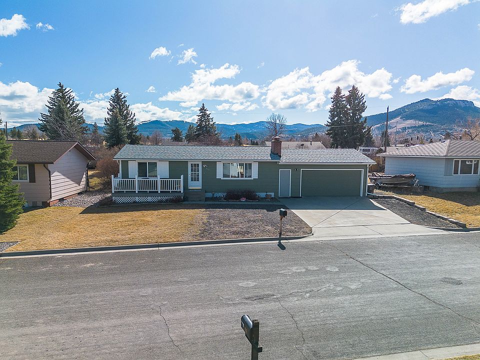 1st image of 419 Russell Ln