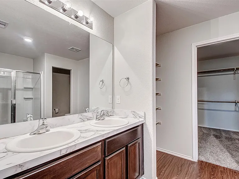 20123 Louetta Ash Dr — Photo 23