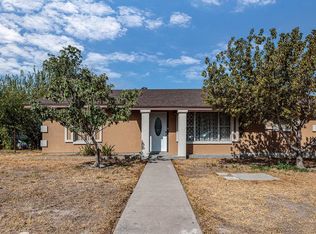 1208 Avenue Q, Del Rio, TX 78840