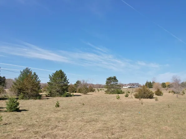 4 County Road 43 NW, Big Lake, MN 55309