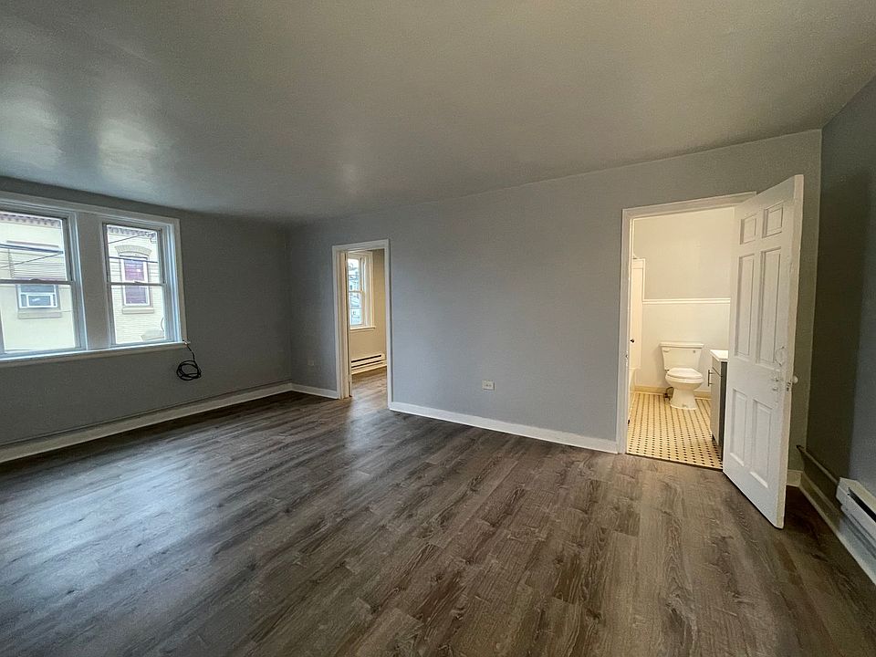 614616 Schuylkill Apartments Reading, PA Zillow