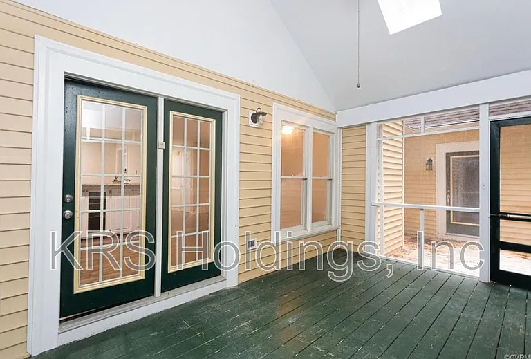 6216 Heather Glen Rd — Photo 21