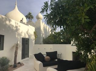 7101 N Casa Blanca Dr #71, Paradise Valley, AZ 85253