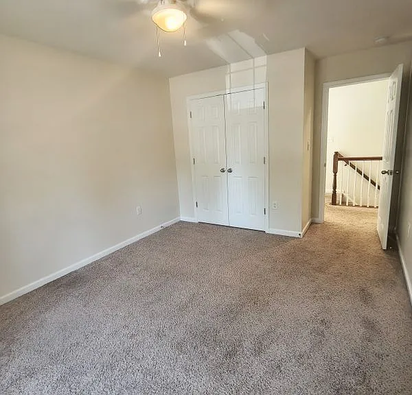 2913 Lakeview Pkwy — Photo 19