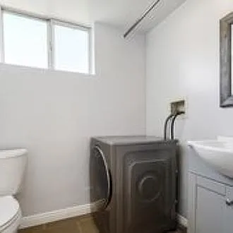 7309 Franklin Ave — Photo 13