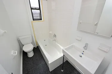 Rented by Aether Property Group