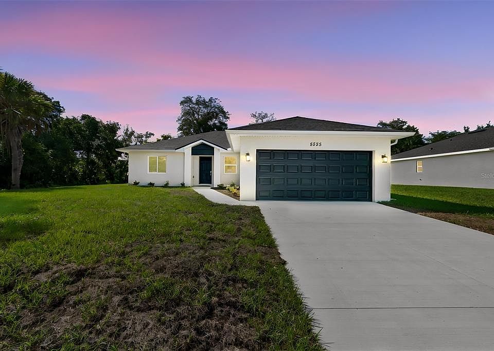 1st image of 5535 TEVIS TERRACE