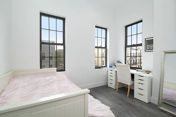 Rented by Ink Realty Services LLC | media 7