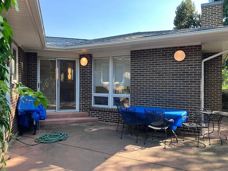 2605 Table Mesa Ct — Photo 14