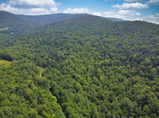 New Boston Rd, Stockbridge, VT 05772