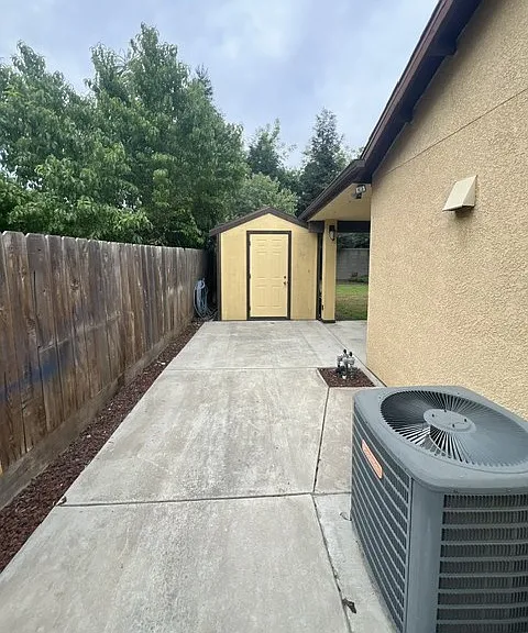 2499 Tempranillo Dr — Photo 13