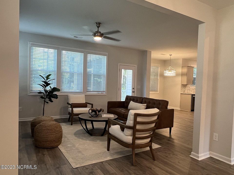 203 Glasgow Street, Aberdeen, NC 28315 Zillow