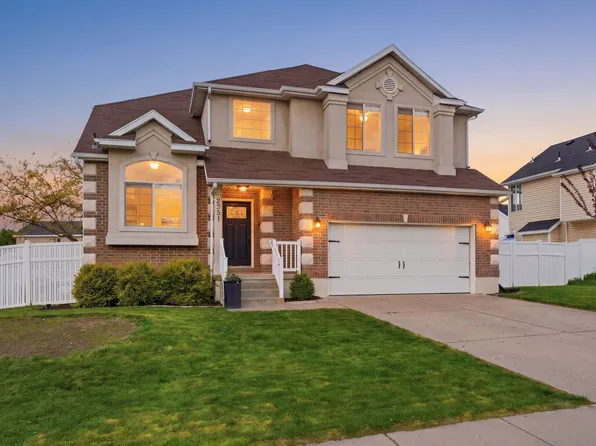 2231 N 50 W, Layton, UT 84041