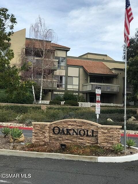 1st image of 286 Oak Leaf Dr #32