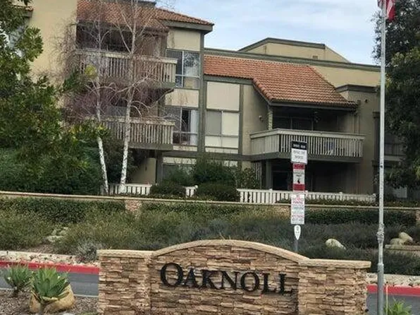 286 Oak Leaf Dr #32, Thousand Oaks, CA 91360