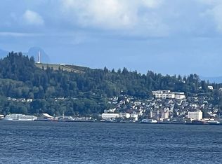 663 20th St, Astoria, OR 97103