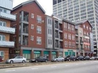 3506 S State St #401, Chicago, IL 60616
