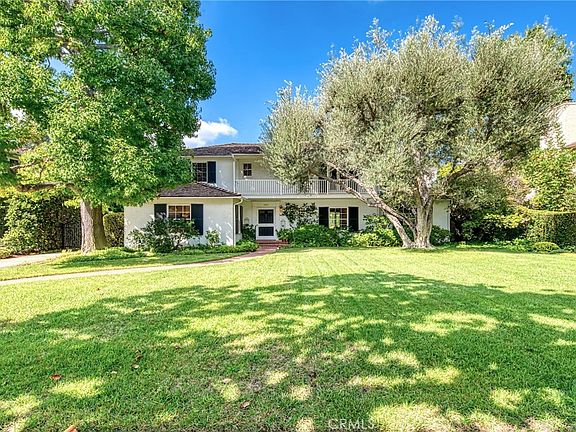 2nd image of 1357 Westhaven Rd