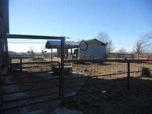 5th image of 4153 Mc #4010