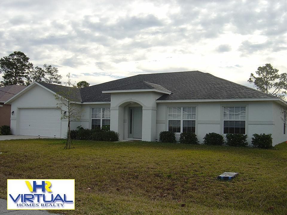 1st image of 28 Flamingo Dr
