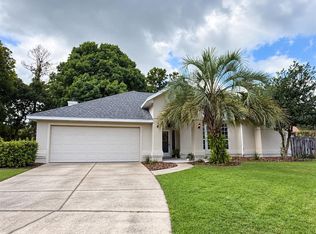 1120 SW 80th Dr, Gainesville, FL 32607