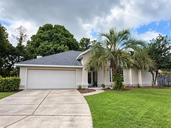 1120 SW 80TH DRIVE, GAINESVILLE, FL 32607