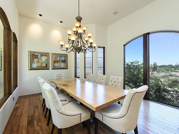 5th image of 350 Alameda De Las Pulgas