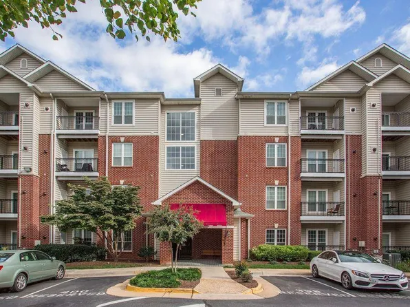 1591 Spring Gate Dr Unit 3401, Mc Lean, VA 22102