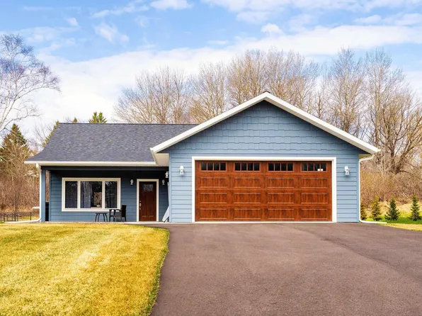 3829 Stebner Rd, Hermantown, MN 55811