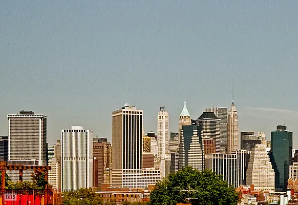 Sold by Brown Harris Stevens | media 14