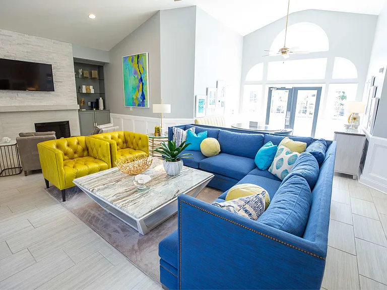 Reserve at Glenburnie — Photo 37