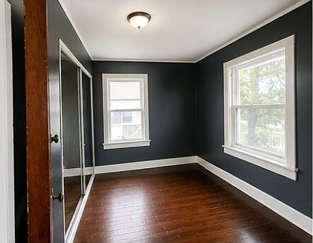 5th image of 2520 183rd St