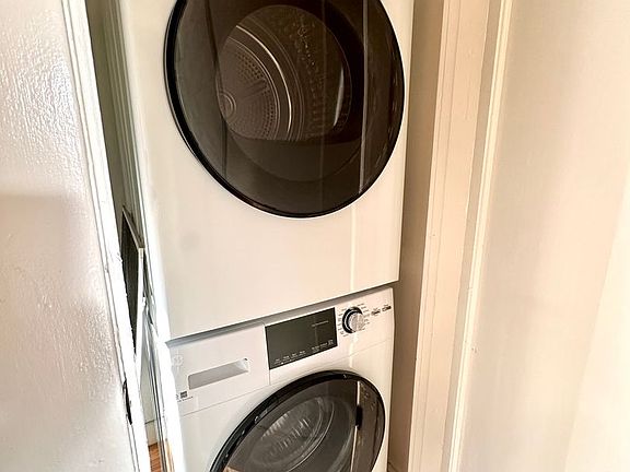 5th image of 295-299 Guerrero St #6