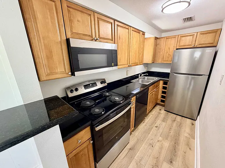 250 N Banana River Dr #F1 — Photo 6