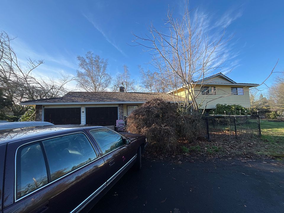 14361 SE Frank Ave, Boring, OR 97009 Zillow