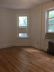 Rented by Page Real Estate