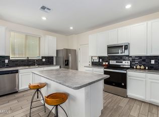 12530 W Myrtle Ave, Glendale, AZ 85307