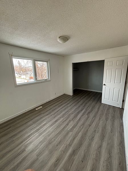 Winnipeg Townhouse for rent - 3 Bedrooms — photo 7