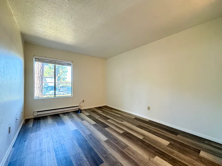 1333 N Camino Alto Rd #143 — Photo 6