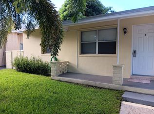 510 48th St #1, West Palm Beach, FL 33407