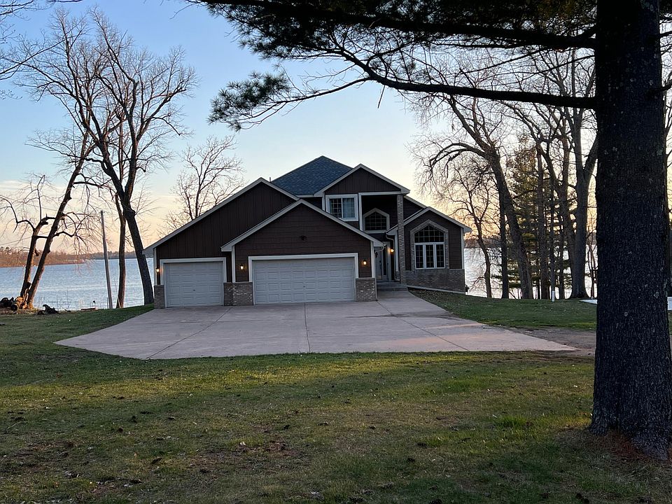 1st image of 17881 Feather Ln