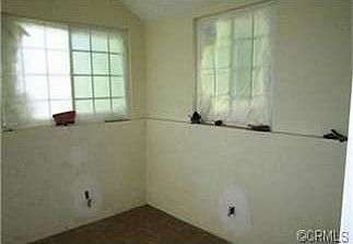 1st image of 3017 Glen Ave