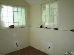 3017 Glen Ave, Altadena, CA 91001