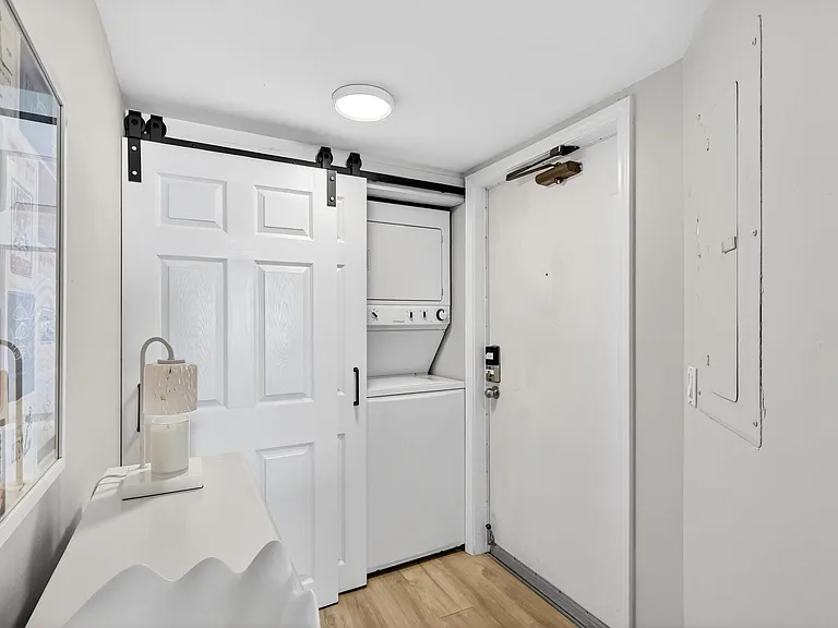 9650 S Ocean Dr #507 — Photo 6